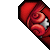 :iconcaira714498: