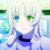 :iconcairax23: