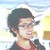 :iconcairellmarwan: