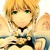 :iconcairena56:
