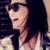 :iconcairestrawberri: