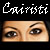 :iconcairisti: