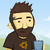 :iconcairn4:
