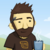 :iconcairn4: