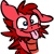 :iconcairna: