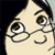 :iconcairnidays: