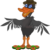 :iconcairnsmac: