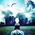 :iconcairo-cares: