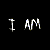 :iconcairo-cries: