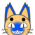 :iconcairo-likes-ham: