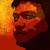 :iconcairo09: