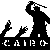 :iconcairo1: