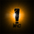 :iconcairo485: