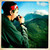 :iconcairo485: