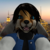 :iconcairobun95: