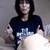 :iconcairodmg: