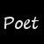 :iconcairopoetry230: