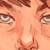 :iconcairos: