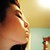 Cairose :iconcairose: