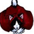 :iconcairow: