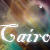:iconcairowhite: