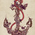 :iconcairro: