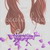 Cairy :iconcairy: