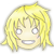 :iconCairy: