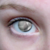 :iconcairyn: