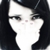 :iconcaisandria: