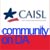 :iconcaislcommunity:
