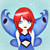 :iconcaisleancloiche: