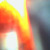 :iconcaislin:
