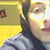 :iconcaislin: