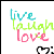 :iconcait-cait: