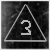 :iconcait-chhya: