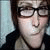 :iconcait-e: