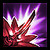 :iconcait-la: