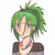 :iconcait-leiman: