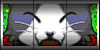 group avatar