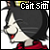 :iconcait-sithno6: