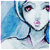 :iconcait-t: