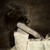 :iconcait127: