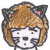 :iconcaitabee: