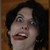 :iconcaitagious: