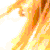 :iconcaitastrophe: