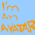 :iconcaitcait: