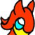 :iconcaitcid: