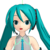 :iconcaitcupcake: