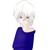 :iconcaitcutkey: